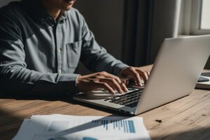 Small business growth marketing