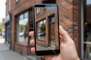 local seo service company