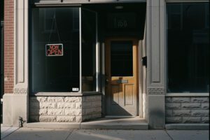 Local SEO for Indianapolis businesses