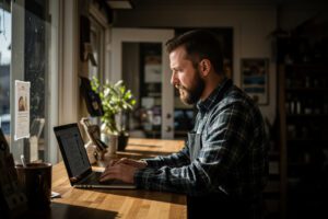 SEO services for small businesses