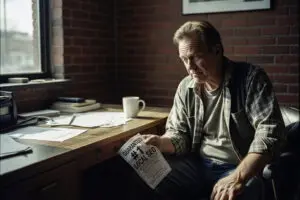 guaranteed local seo