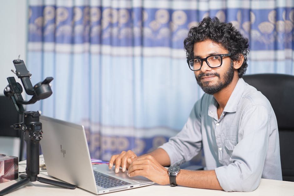 web design and web development company