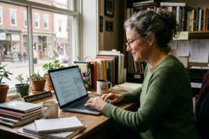 seo services for small businesses