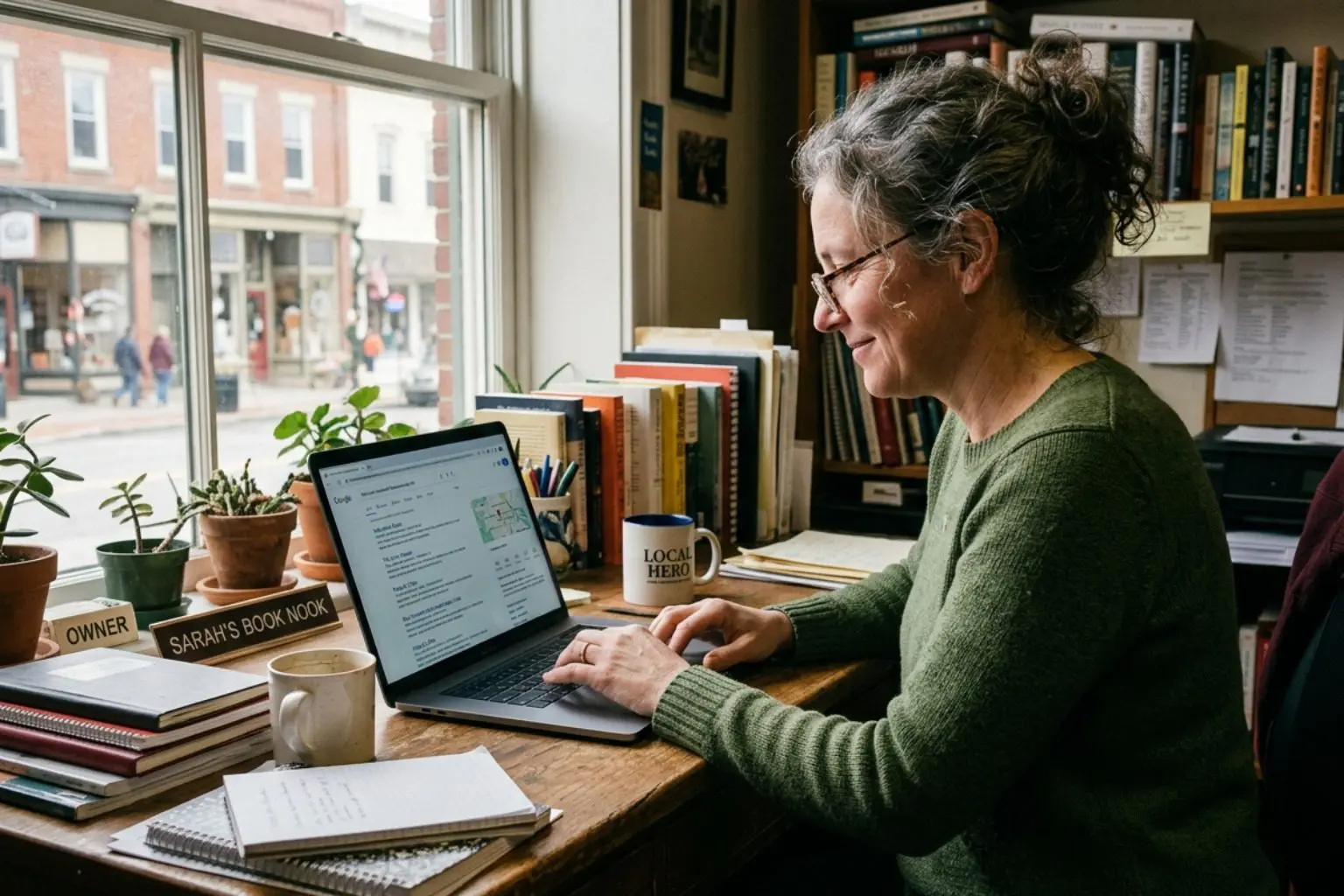 seo services for small businesses