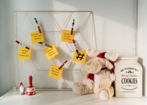 seasonal marketing campaign ideas