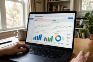 a b testing marketing campaigns