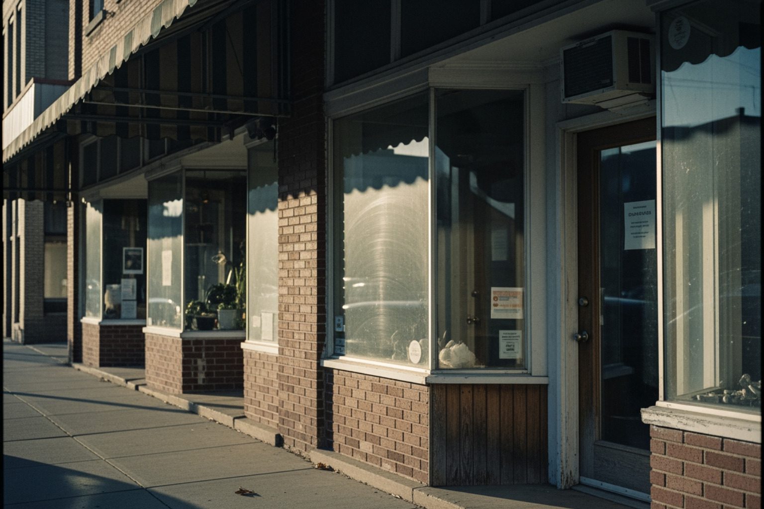 local seo link building company