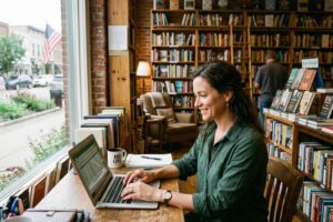 local seo for small businesses