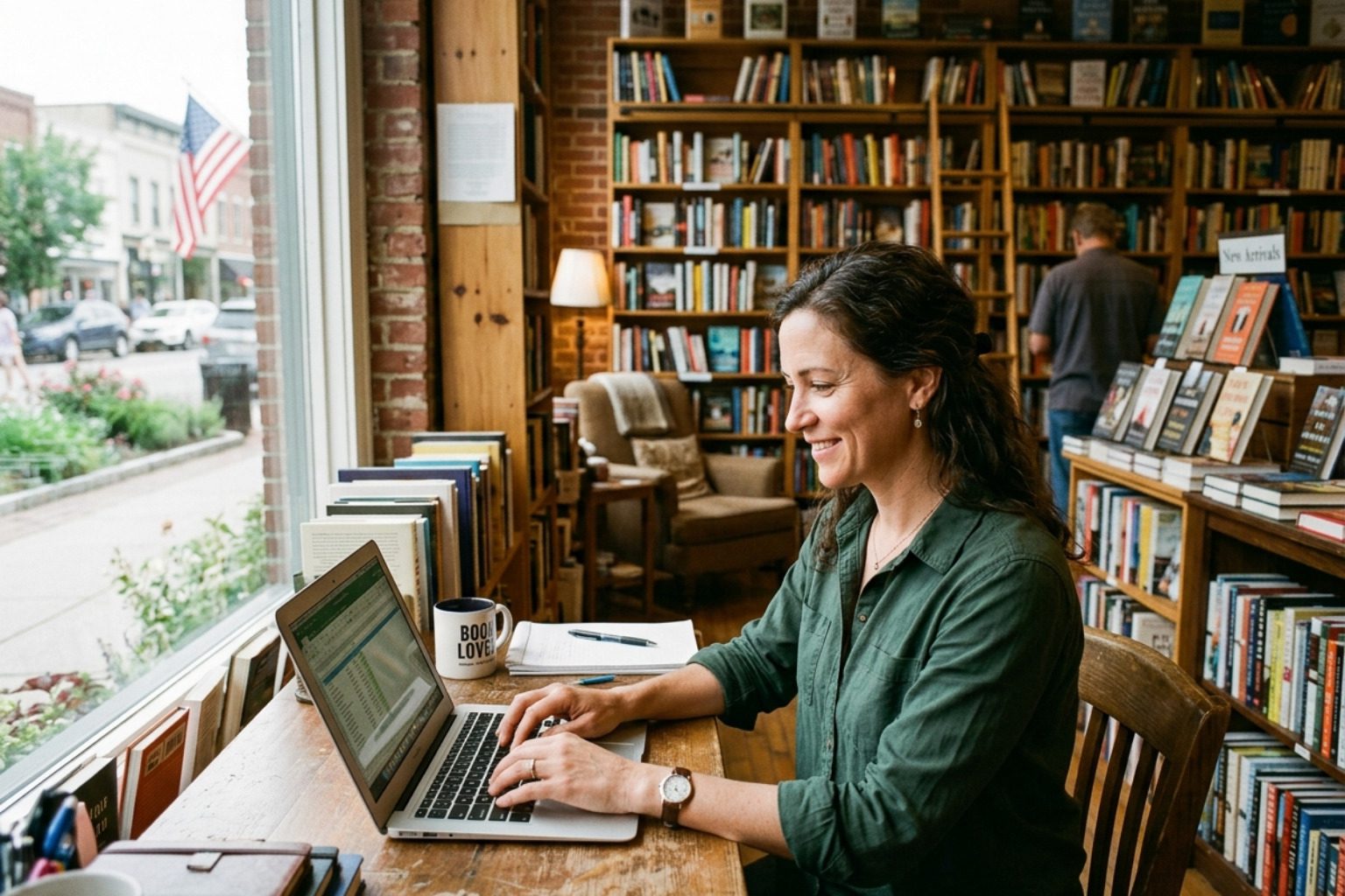 local seo for small businesses